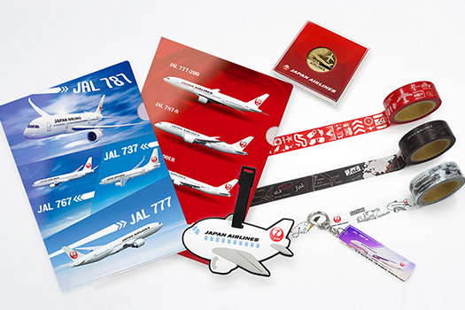 コスチュームキューピー・OEM企画製造-浅草橋s&s-top-Service-Products