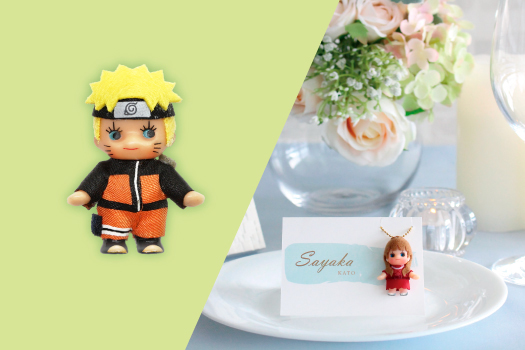 コスチュームキューピー・OEM企画製造-浅草橋s＆s-COSTUMEQP画像03