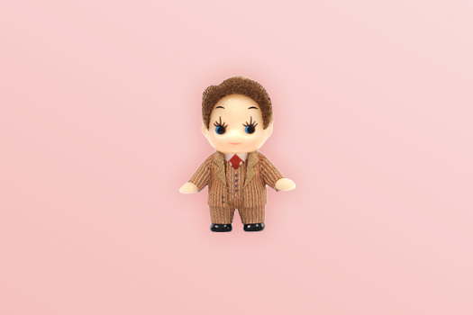 コスチュームキューピー・OEM企画製造-浅草橋s＆s-top-Service-COSTUMEQP